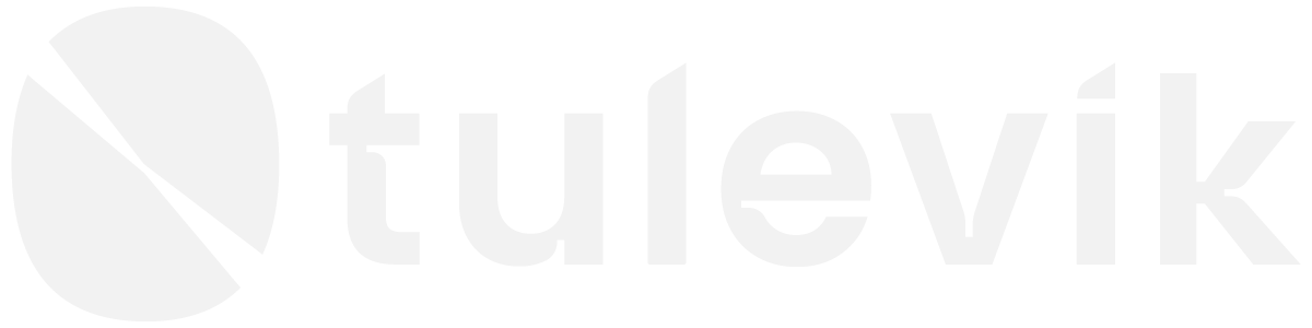 Tulevik Web Services